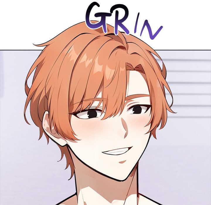 Desire Note - Chapter 22 [photo 44] - MangaPorn