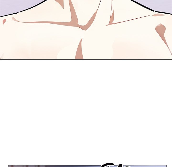 Desire Note - Chapter 22 [photo 45] - MangaPorn