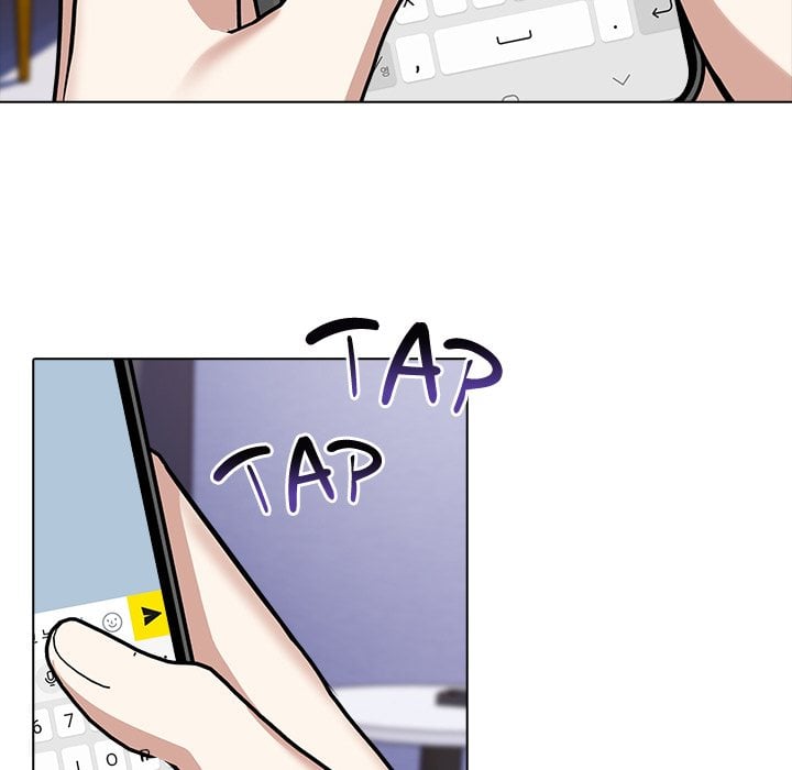 Desire Note - Chapter 22 [photo 49] - MangaPorn