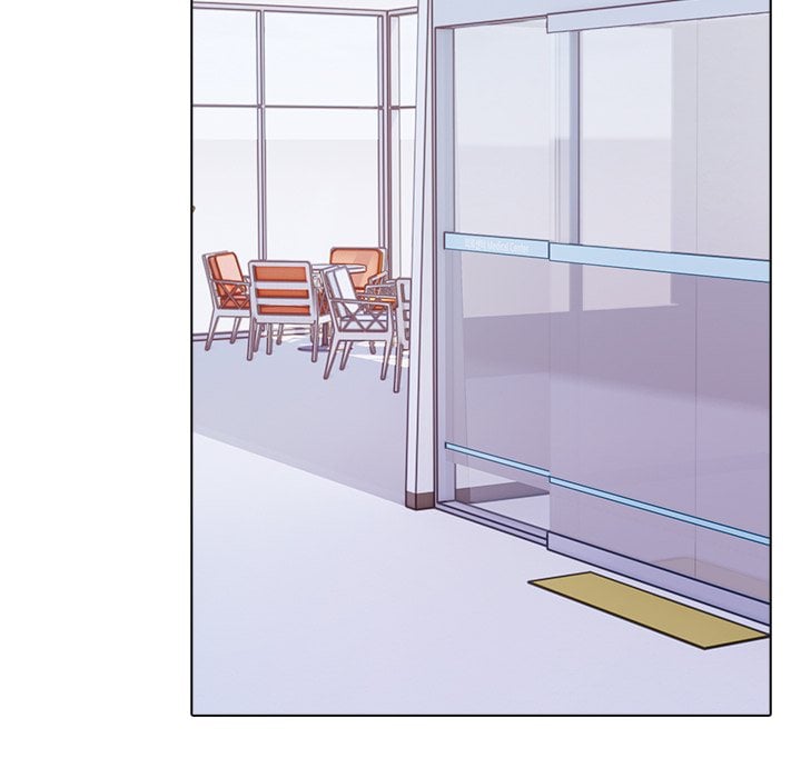 Desire Note - Chapter 22 [photo 5] - MangaPorn