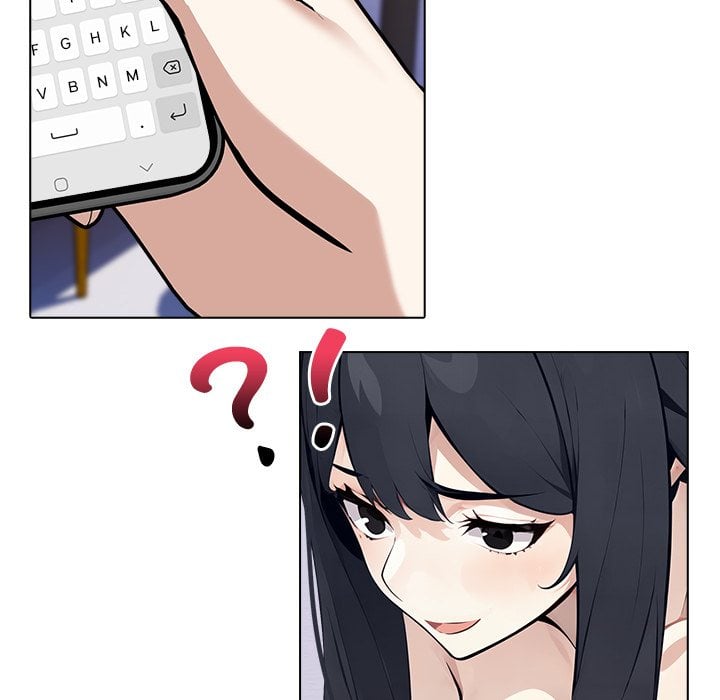 Desire Note - Chapter 22 [photo 50] - MangaPorn