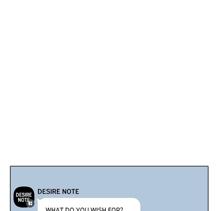 Desire Note - Chapter 22 [photo 53] - MangaPorn