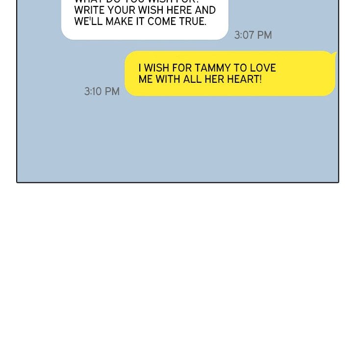 Desire Note - Chapter 22 [photo 54] - MangaPorn