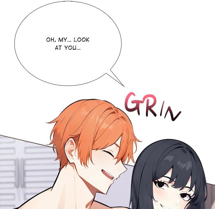 Desire Note - Chapter 22 [photo 55] - MangaPorn