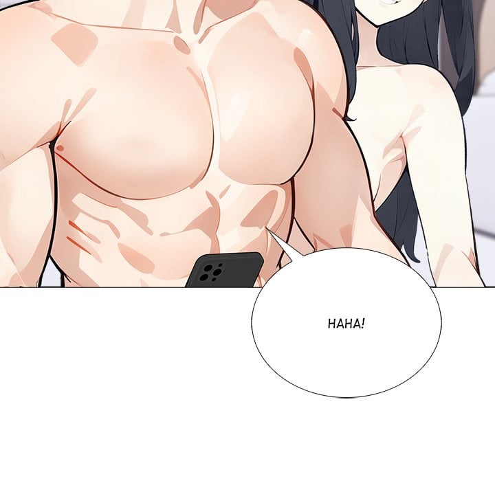 Desire Note - Chapter 22 [photo 56] - MangaPorn