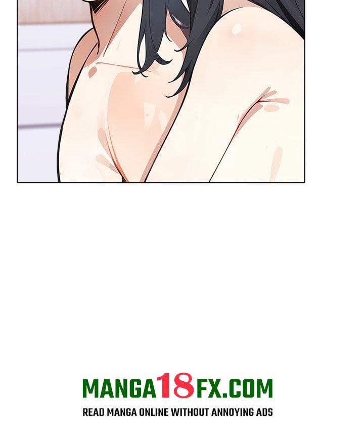 Desire Note - Chapter 22 [photo 58] - MangaPorn