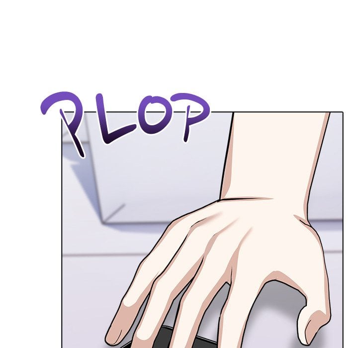 Desire Note - Chapter 22 [photo 59] - MangaPorn