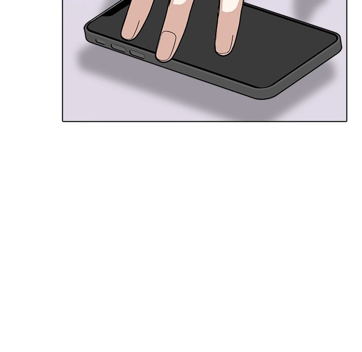 Desire Note - Chapter 22 [photo 60] - MangaPorn