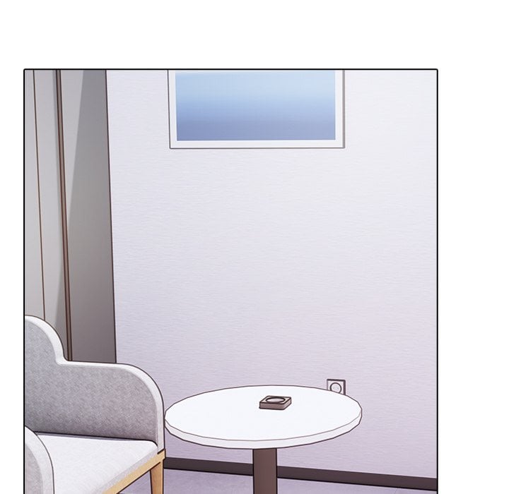 Desire Note - Chapter 22 [photo 61] - MangaPorn