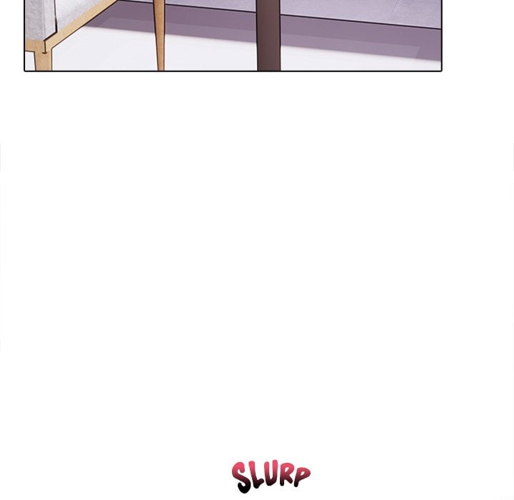 Desire Note - Chapter 22 [photo 62] - MangaPorn