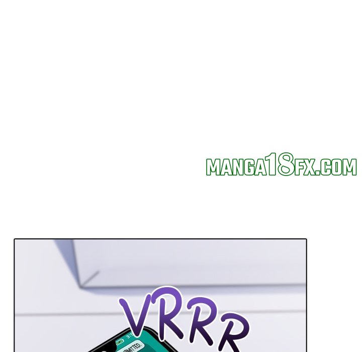 Desire Note - Chapter 22 [photo 64] - MangaPorn