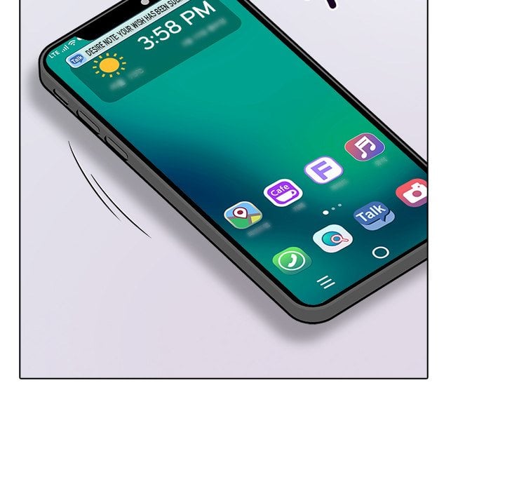 Desire Note - Chapter 22 [photo 65] - MangaPorn