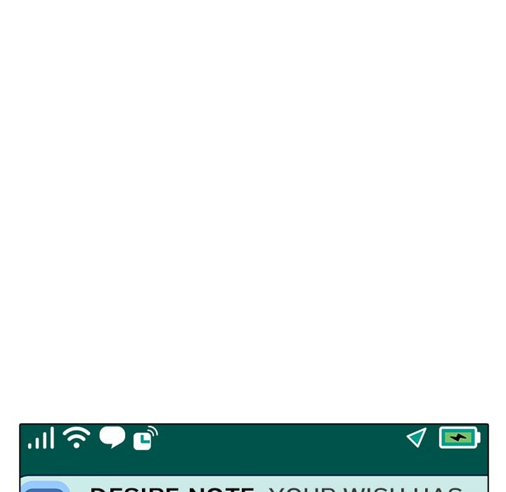 Desire Note - Chapter 22 [photo 66] - MangaPorn