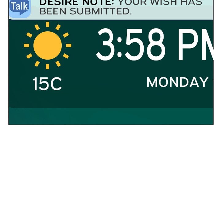 Desire Note - Chapter 22 [photo 67] - MangaPorn