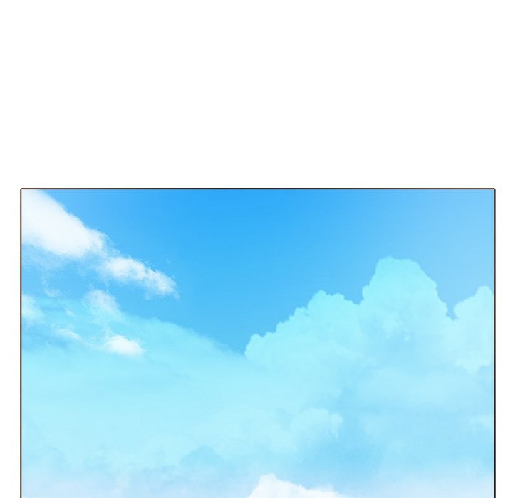 Desire Note - Chapter 22 [photo 68] - MangaPorn