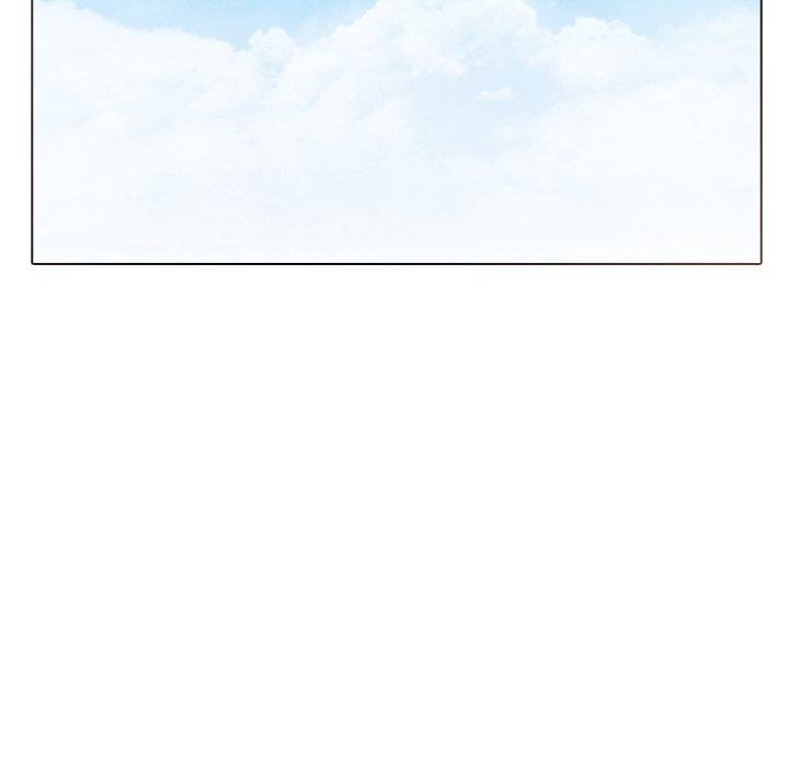 Desire Note - Chapter 22 [photo 69] - MangaPorn