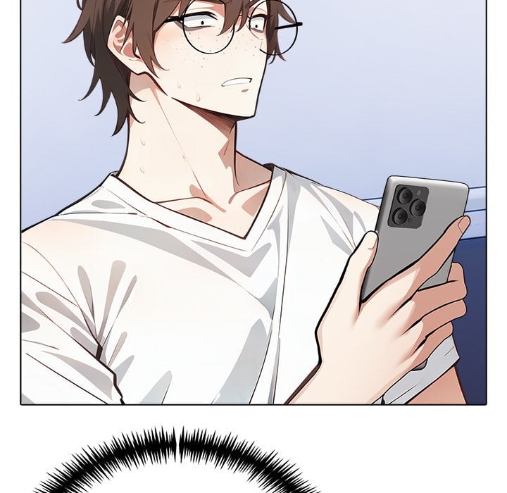 Desire Note - Chapter 22 [photo 7] - MangaPorn