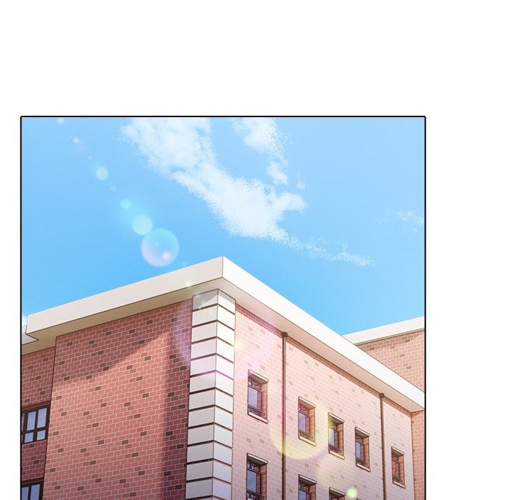 Desire Note - Chapter 22 [photo 70] - MangaPorn