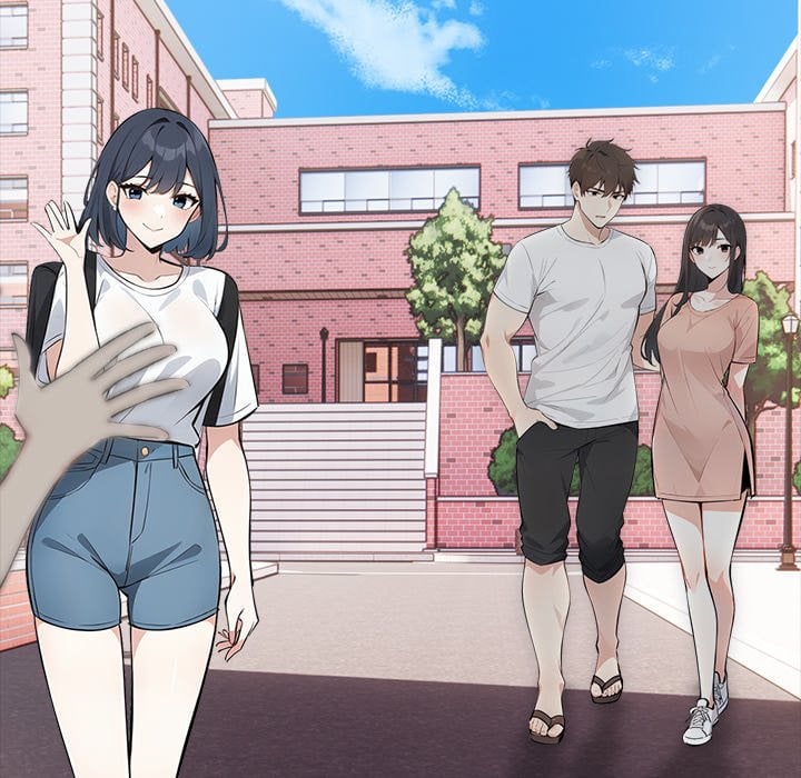 Desire Note - Chapter 22 [photo 72] - MangaPorn