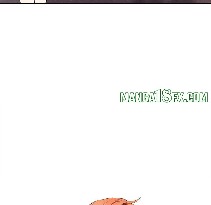 Desire Note - Chapter 22 [photo 73] - MangaPorn