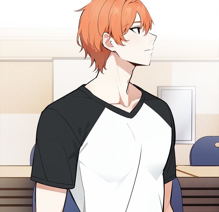 Desire Note - Chapter 22 [photo 74] - MangaPorn