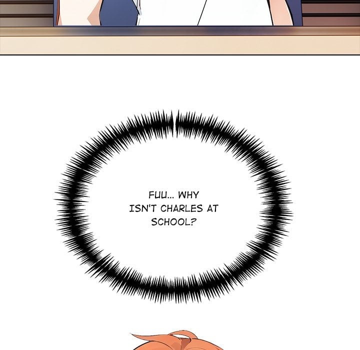 Desire Note - Chapter 22 [photo 75] - MangaPorn