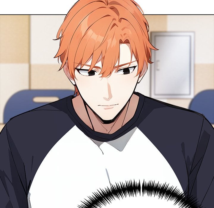 Desire Note - Chapter 22 [photo 76] - MangaPorn