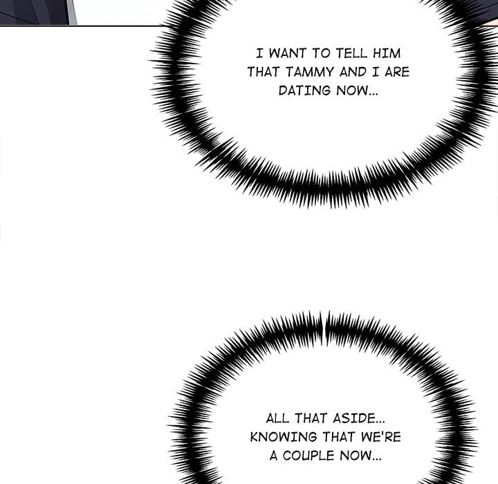 Desire Note - Chapter 22 [photo 77] - MangaPorn