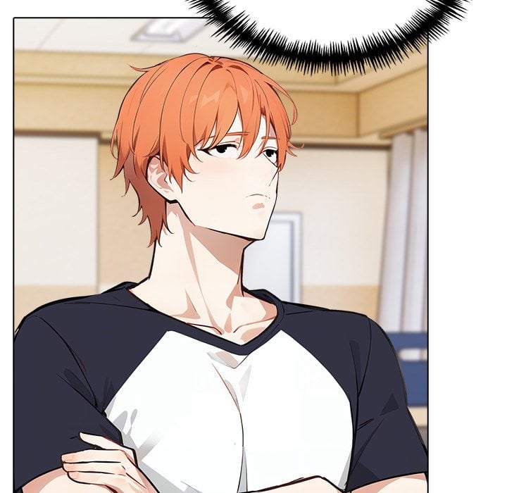 Desire Note - Chapter 22 [photo 78] - MangaPorn