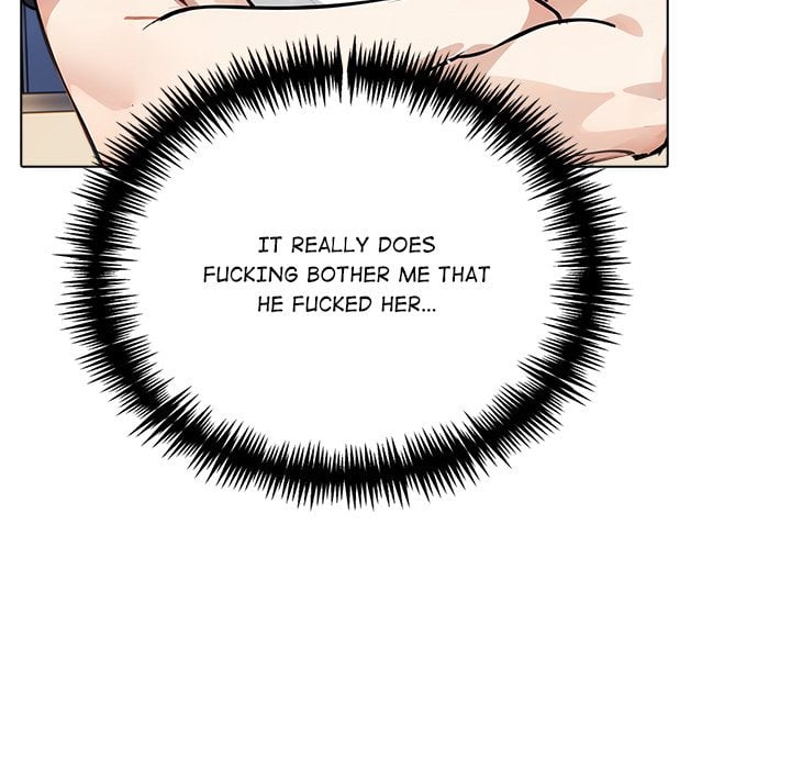 Desire Note - Chapter 22 [photo 79] - MangaPorn