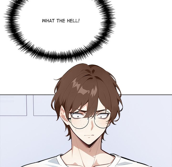 Desire Note - Chapter 22 [photo 8] - MangaPorn