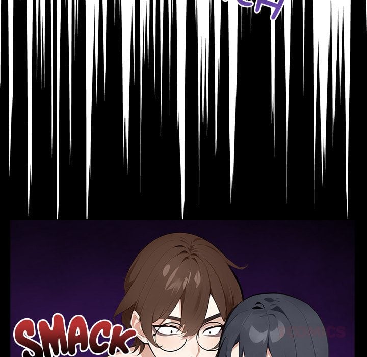 Desire Note - Chapter 22 [photo 81] - MangaPorn