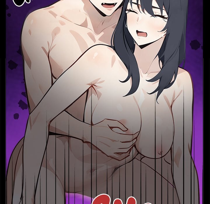 Desire Note - Chapter 22 [photo 82] - MangaPorn