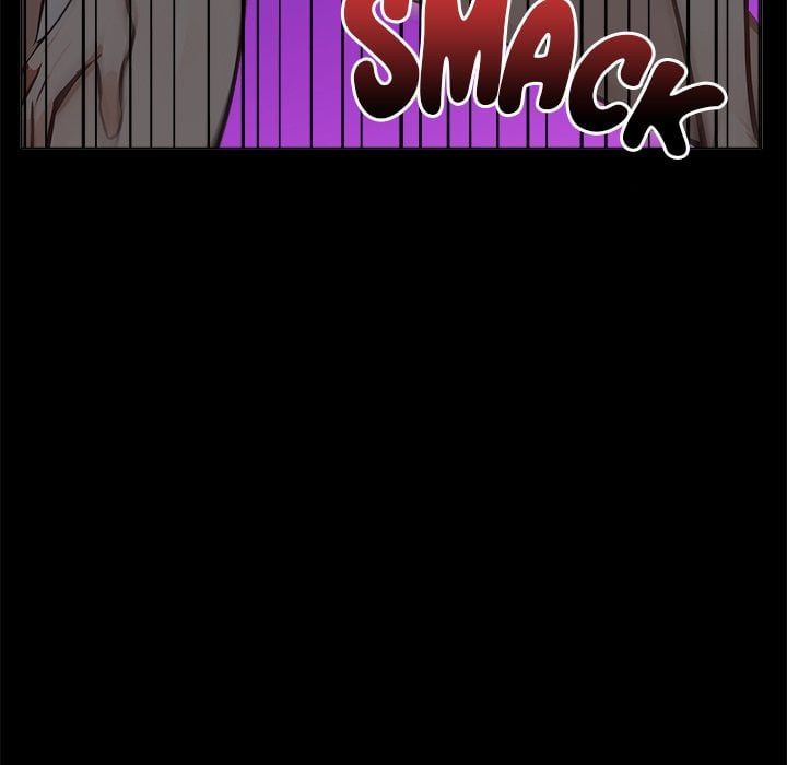 Desire Note - Chapter 22 [photo 83] - MangaPorn