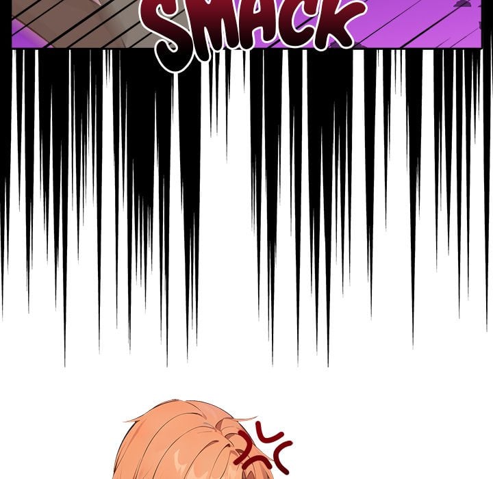 Desire Note - Chapter 22 [photo 86] - MangaPorn