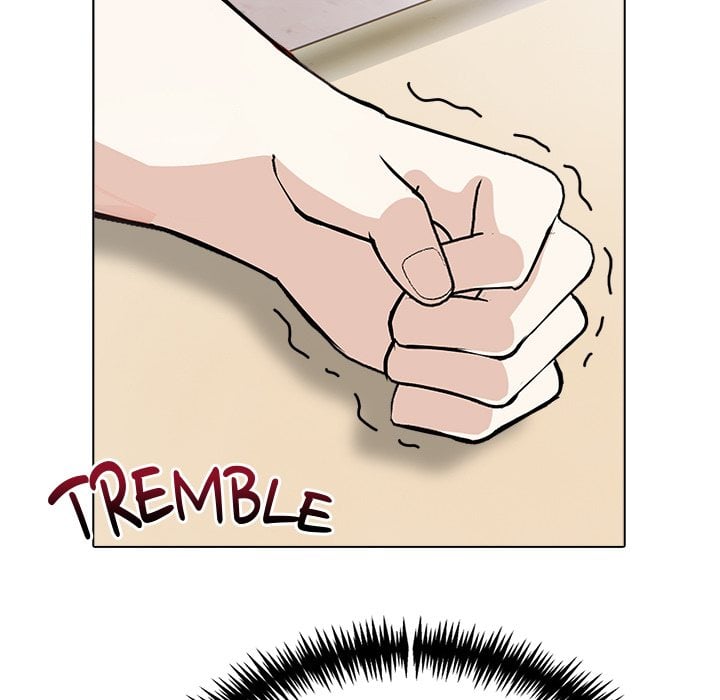 Desire Note - Chapter 22 [photo 89] - MangaPorn