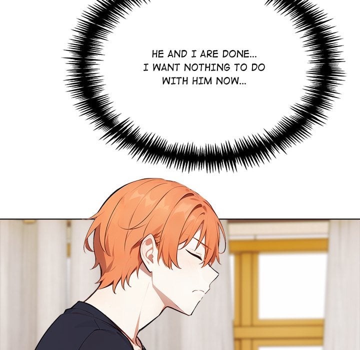 Desire Note - Chapter 22 [photo 90] - MangaPorn