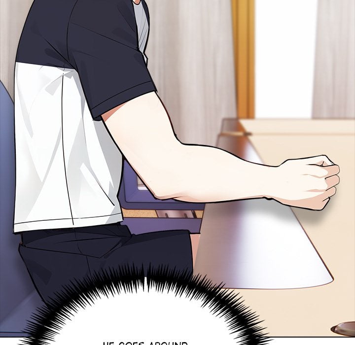 Desire Note - Chapter 22 [photo 91] - MangaPorn