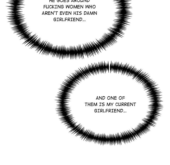 Desire Note - Chapter 22 [photo 92] - MangaPorn