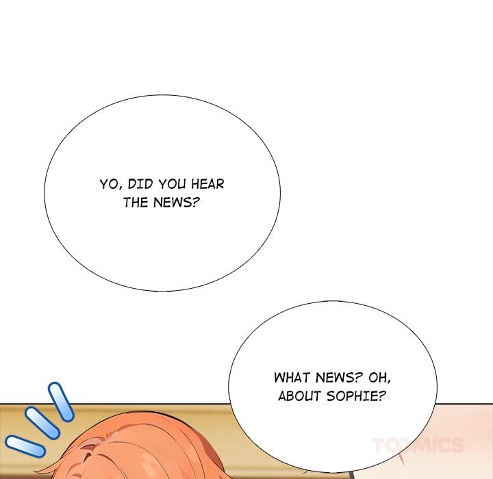 Desire Note - Chapter 22 [photo 93] - MangaPorn