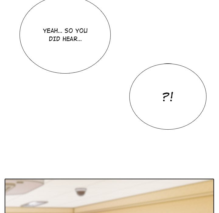 Desire Note - Chapter 22 [photo 95] - MangaPorn