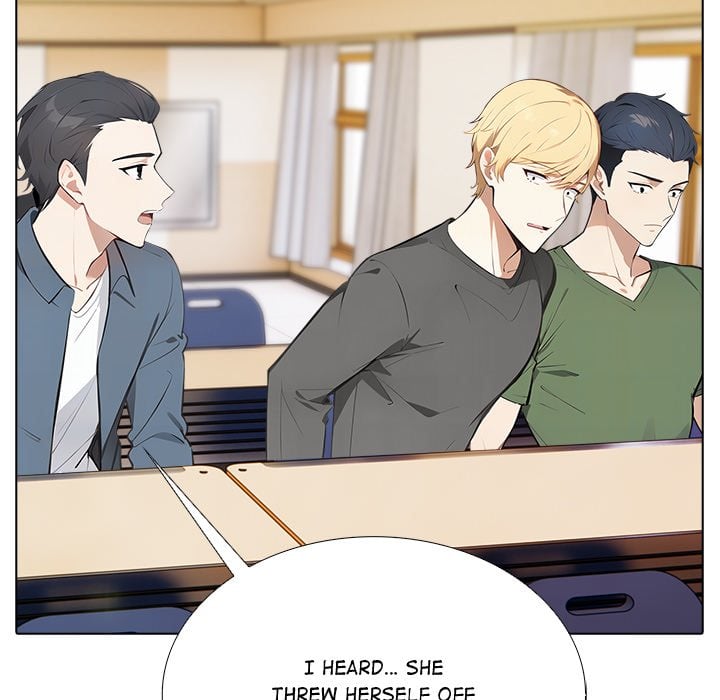 Desire Note - Chapter 22 [photo 96] - MangaPorn