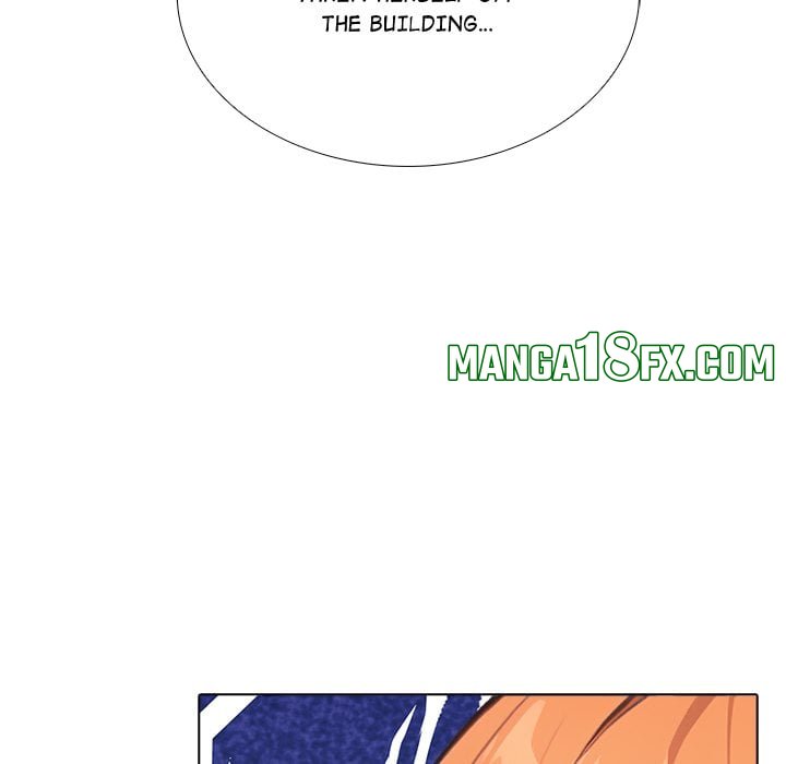 Desire Note - Chapter 22 [photo 97] - MangaPorn