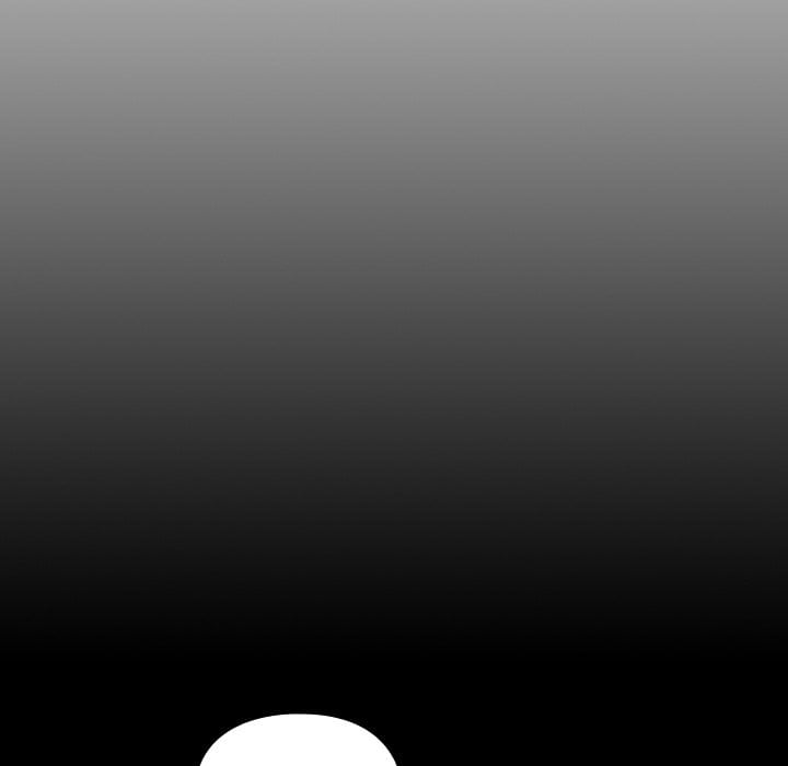 Dating After Work (Uncensored) - Chapter 45 [photo 13] - MangaPorn