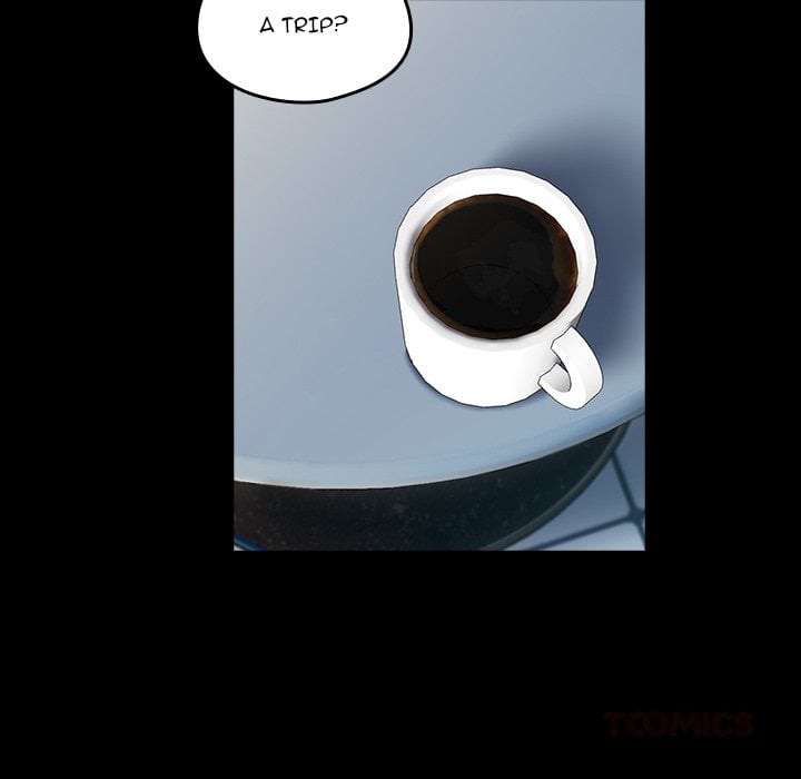 Dating After Work (Uncensored) - Chapter 45 [photo 14] - MangaPorn