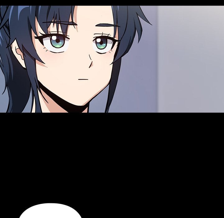 Dating After Work (Uncensored) - Chapter 45 [photo 18] - MangaPorn