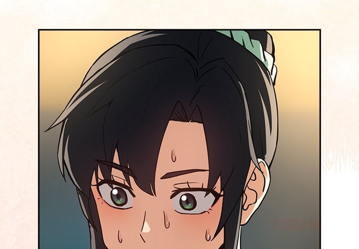 Dating After Work (Uncensored) - Chapter 45 [photo 2] - MangaPorn