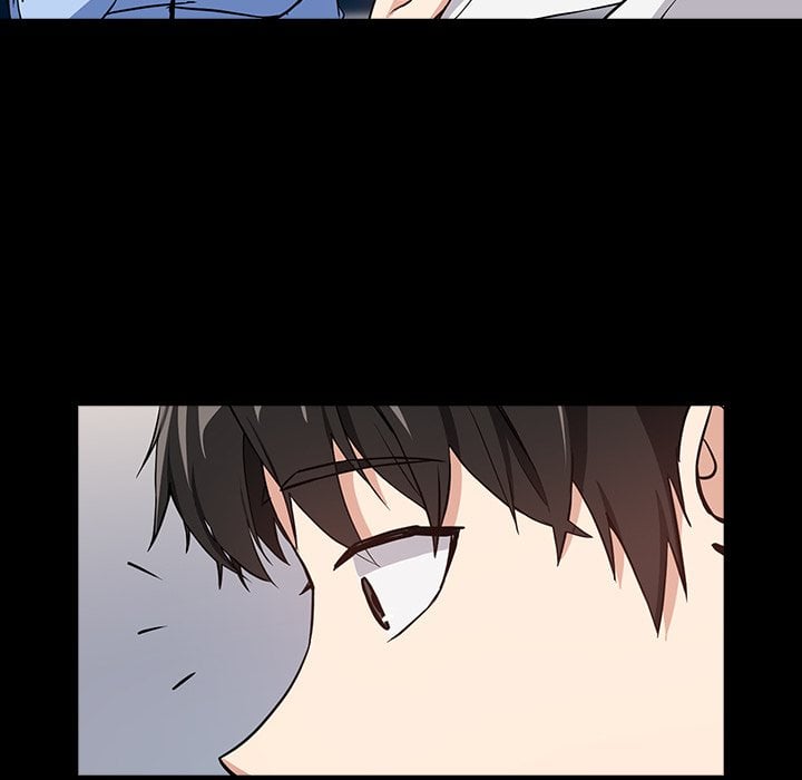 Dating After Work (Uncensored) - Chapter 45 [photo 23] - MangaPorn