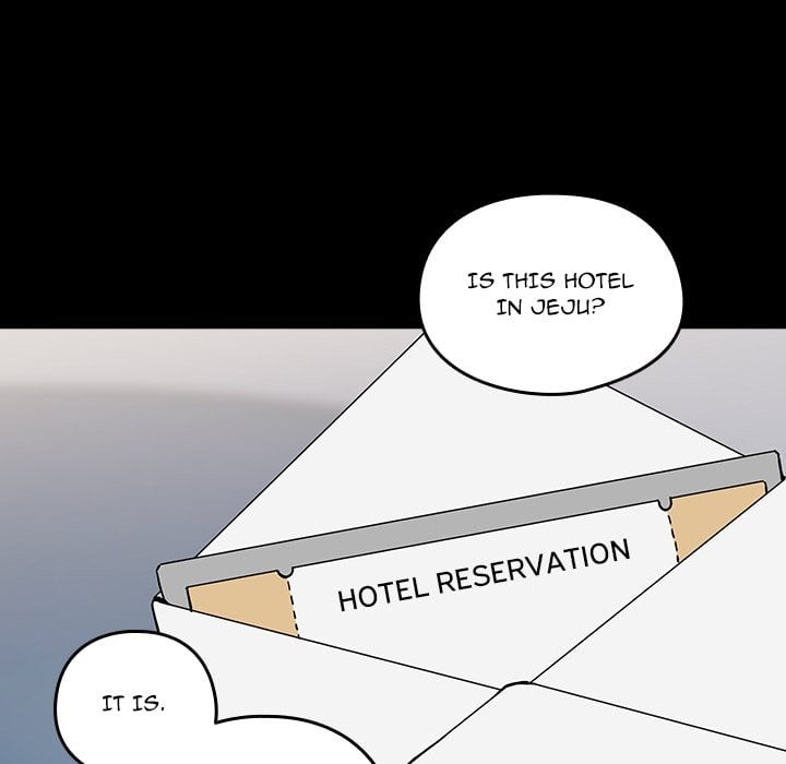 Dating After Work (Uncensored) - Chapter 45 [photo 24] - MangaPorn