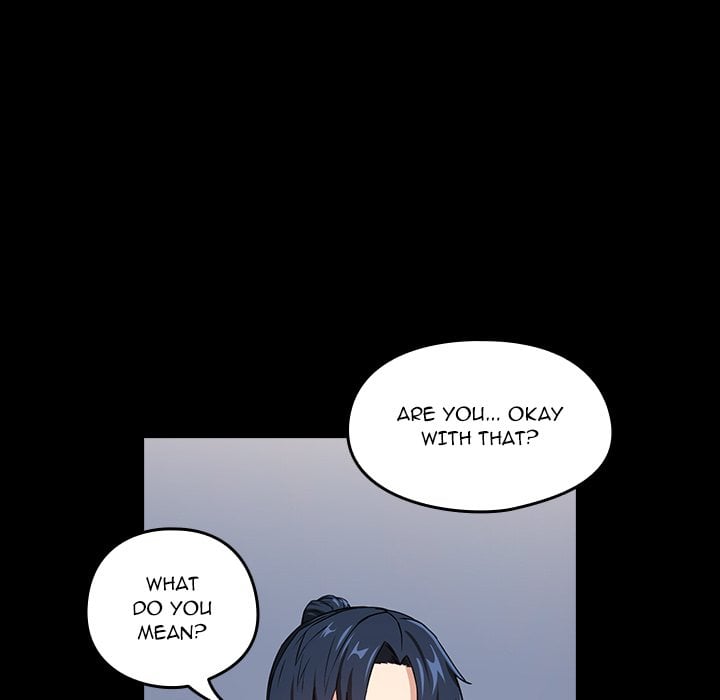 Dating After Work (Uncensored) - Chapter 45 [photo 29] - MangaPorn